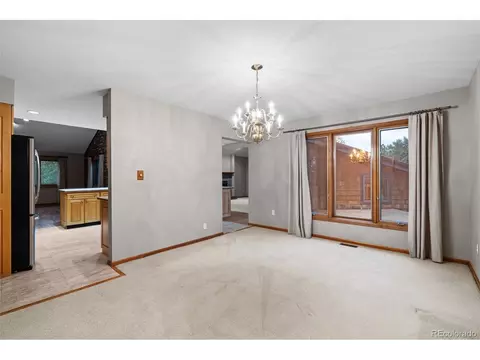19736 Flint Ln, Morrison, CO 80465 photo 19