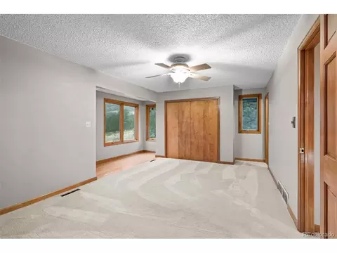19736 Flint Ln, Morrison, CO 80465 photo 28