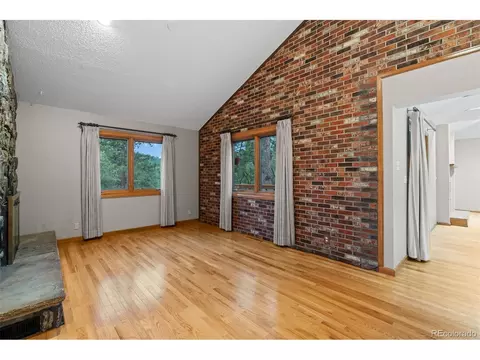 19736 Flint Ln, Morrison, CO 80465 photo 11