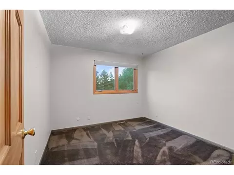 19736 Flint Ln, Morrison, CO 80465 photo 35