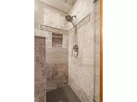 19736 Flint Ln, Morrison, CO 80465 photo 31