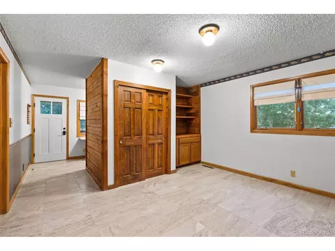 19736 Flint Ln, Morrison, CO 80465 photo 23