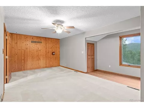 19736 Flint Ln, Morrison, CO 80465 photo 29