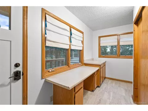 19736 Flint Ln, Morrison, CO 80465 photo 24
