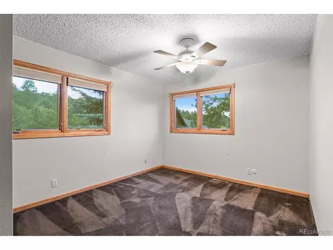 19736 Flint Ln, Morrison, CO 80465 photo 34