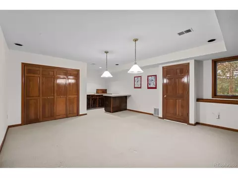 19736 Flint Ln, Morrison, CO 80465 photo 27