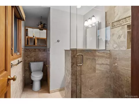 19736 Flint Ln, Morrison, CO 80465 photo 30