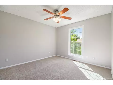 20705 Mitchell Pl, Denver, CO 80249 photo 10