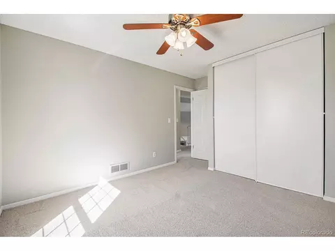 20705 Mitchell Pl, Denver, CO 80249 photo 11