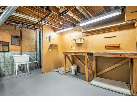 20705 Mitchell Pl, Denver, CO 80249 photo 18