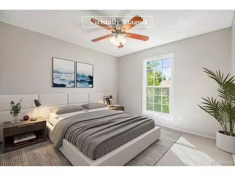 20705 Mitchell Pl, Denver, CO 80249 photo 3