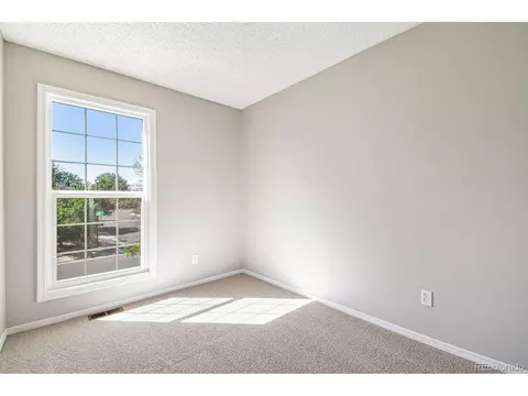 20705 Mitchell Pl, Denver, CO 80249 photo 13