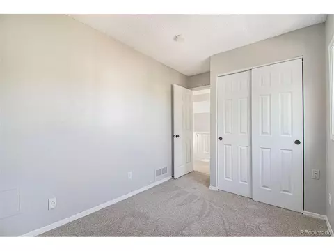 20705 Mitchell Pl, Denver, CO 80249 photo 16
