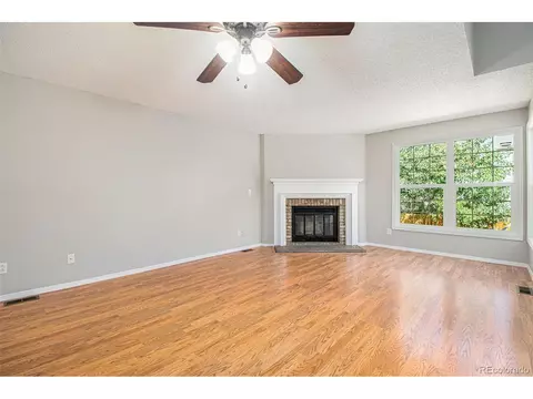 20705 Mitchell Pl, Denver, CO 80249 photo 5