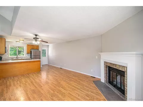 20705 Mitchell Pl, Denver, CO 80249 photo 9