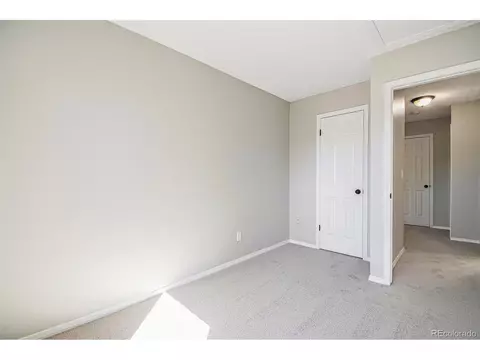 20705 Mitchell Pl, Denver, CO 80249 photo 14