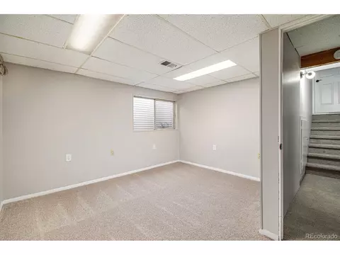 20705 Mitchell Pl, Denver, CO 80249 photo 17