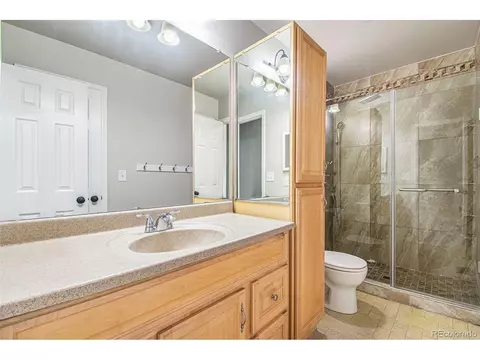 20705 Mitchell Pl, Denver, CO 80249 photo 6