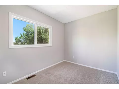 20705 Mitchell Pl, Denver, CO 80249 photo 15