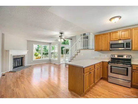 20705 Mitchell Pl, Denver, CO 80249 photo 8