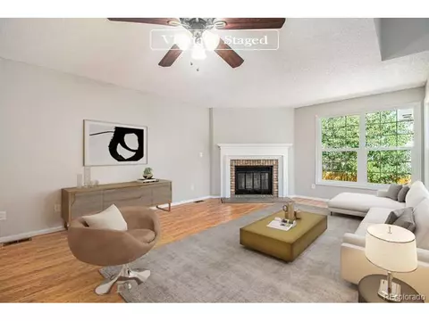 20705 Mitchell Pl, Denver, CO 80249 photo 2