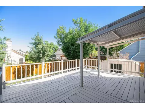 20705 Mitchell Pl, Denver, CO 80249 photo 12