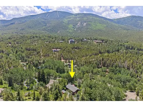 Other - 9030 Rex Ln, Conifer, CO 80433 photo 6 of 6