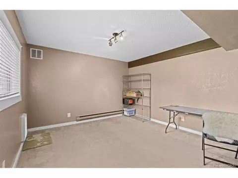 Other - 9030 Rex Ln, Conifer, CO 80433 photo 4 of 6