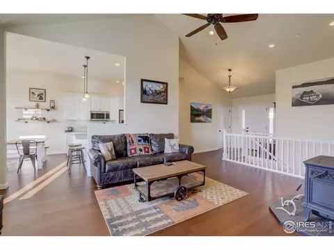 221 Nightshade Dr, Boulder, CO 80302 photo 6