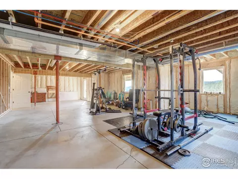 221 Nightshade Dr, Boulder, CO 80302 photo 19