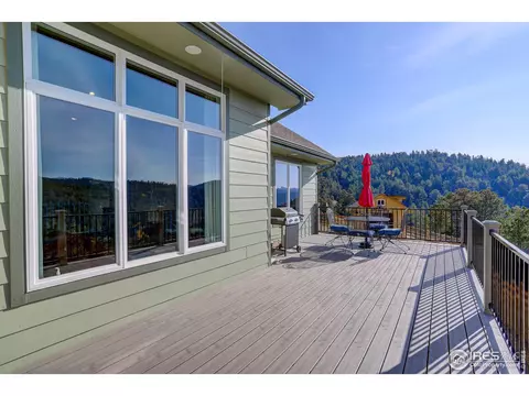 221 Nightshade Dr, Boulder, CO 80302 photo 20