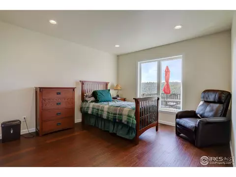 221 Nightshade Dr, Boulder, CO 80302 photo 14