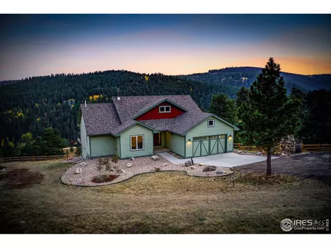 221 Nightshade Dr, Boulder, CO 80302 photo 2