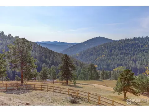 221 Nightshade Dr, Boulder, CO 80302 photo 22