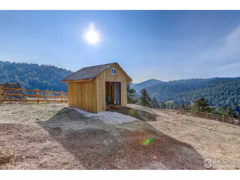 221 Nightshade Dr, Boulder, CO 80302 photo 27