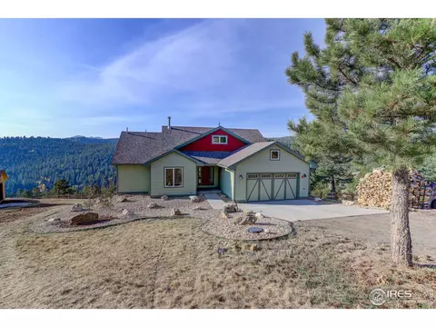 221 Nightshade Dr, Boulder, CO 80302 photo 3