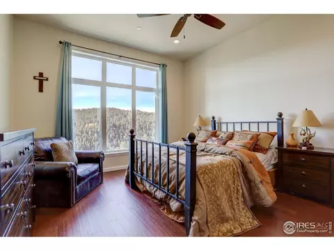 221 Nightshade Dr, Boulder, CO 80302 photo 11