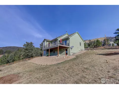 221 Nightshade Dr, Boulder, CO 80302 photo 24