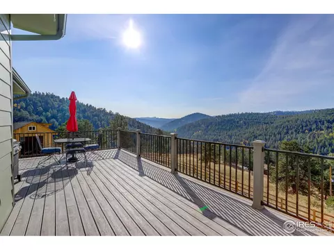 221 Nightshade Dr, Boulder, CO 80302 photo 21