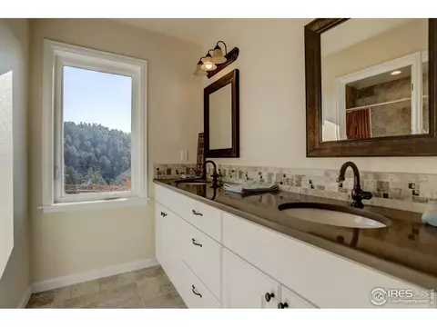 221 Nightshade Dr, Boulder, CO 80302 photo 16