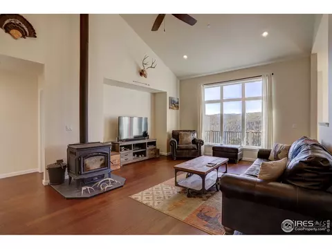221 Nightshade Dr, Boulder, CO 80302 photo 5
