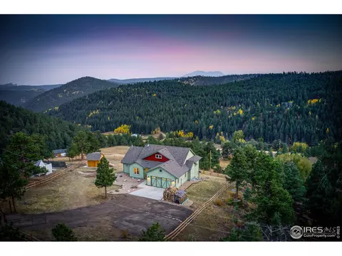 221 Nightshade Dr, Boulder, CO 80302 photo 30