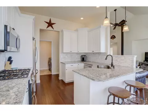 221 Nightshade Dr, Boulder, CO 80302 photo 8