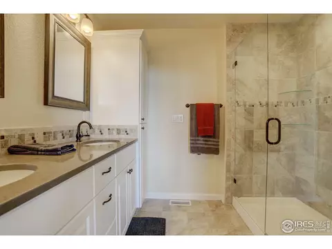 221 Nightshade Dr, Boulder, CO 80302 photo 13