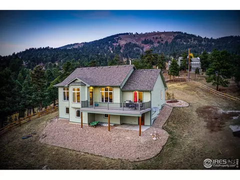 221 Nightshade Dr, Boulder, CO 80302 photo 25