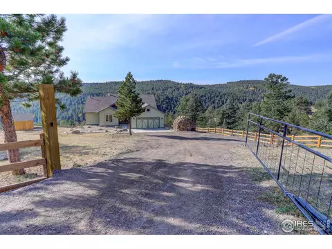 221 Nightshade Dr, Boulder, CO 80302 photo 28