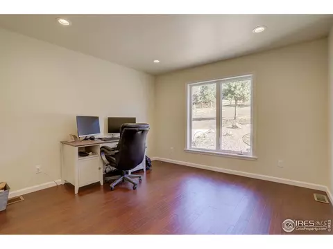 221 Nightshade Dr, Boulder, CO 80302 photo 18