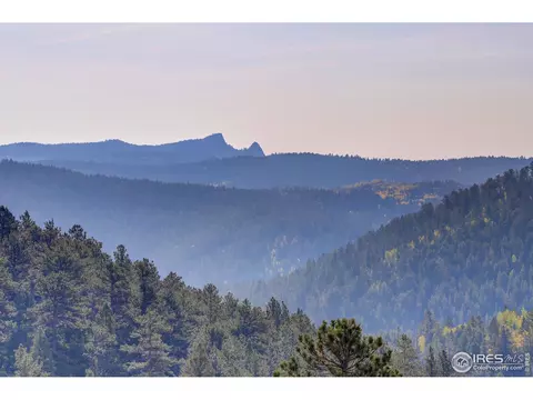 221 Nightshade Dr, Boulder, CO 80302 photo 23