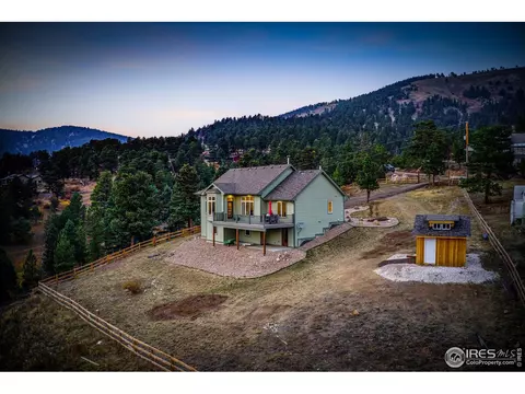 221 Nightshade Dr, Boulder, CO 80302 photo 26