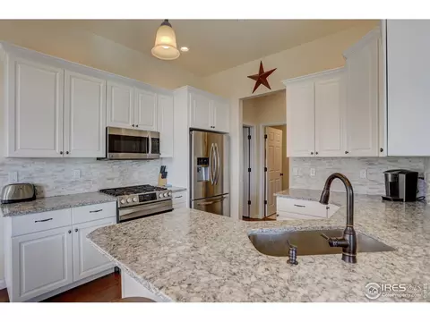 221 Nightshade Dr, Boulder, CO 80302 photo 9
